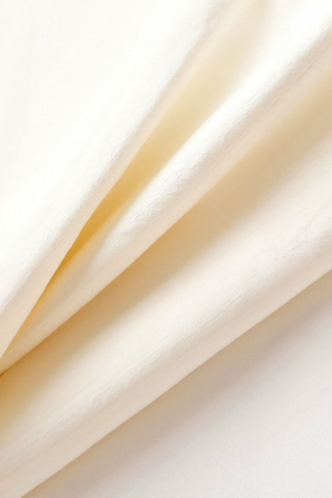 Contrast Trim Knit Polo