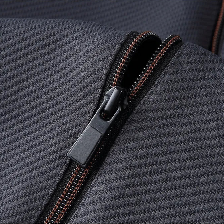 Premium Men’s Tracksuit Set