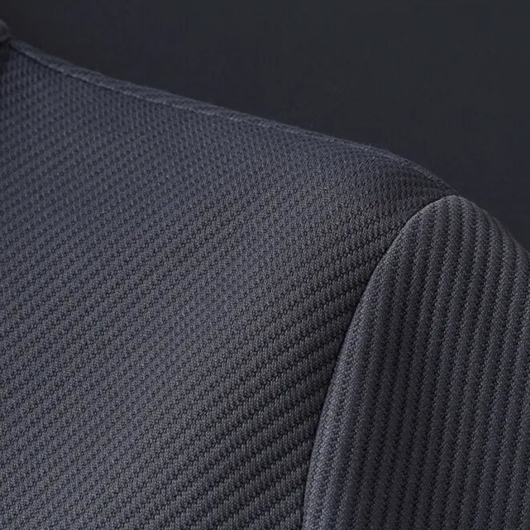 Premium Men’s Tracksuit Set