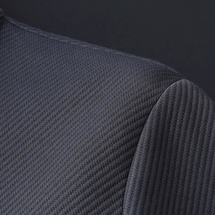 Premium Men’s Tracksuit Set