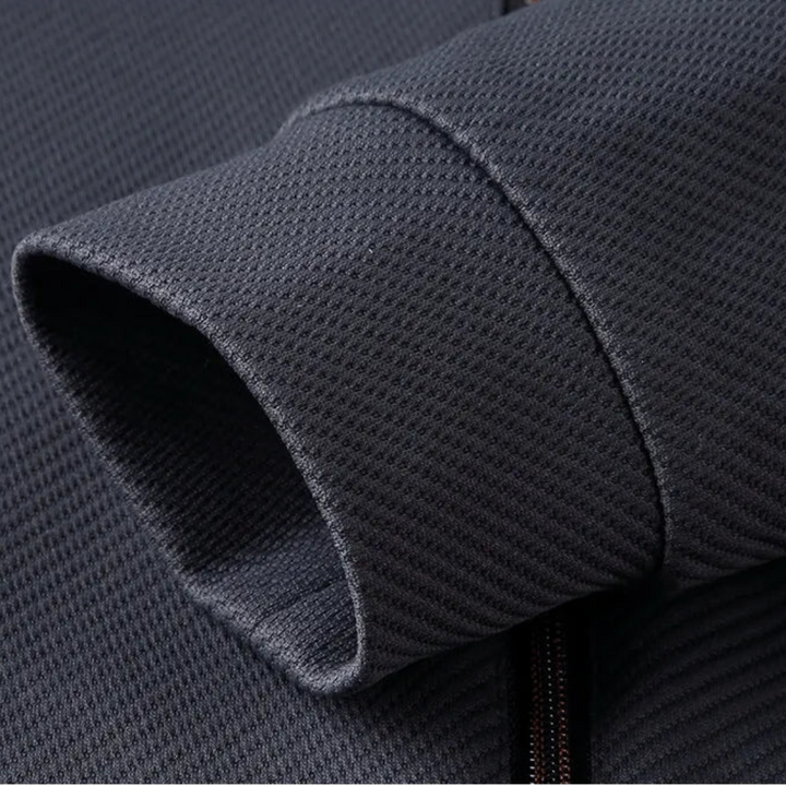 Premium Men’s Tracksuit Set